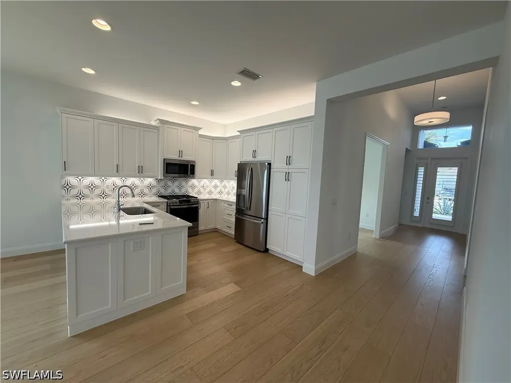 12436 Purple Ficus Way Naples FL 34120