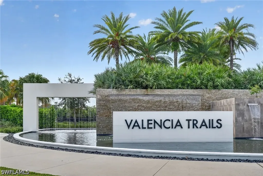 12436 Purple Ficus Way Naples FL 34120