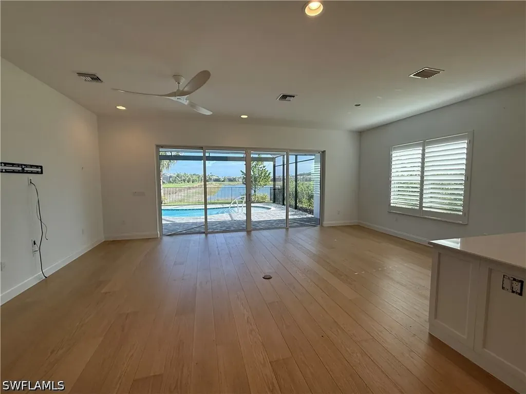 12436 Purple Ficus Way Naples FL 34120