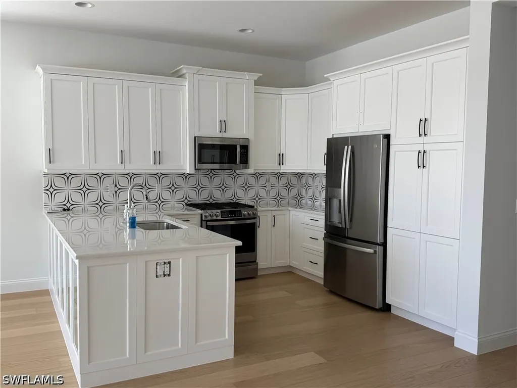 12436 Purple Ficus Way Naples FL 34120