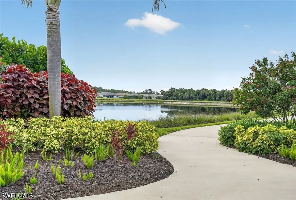 12436 Purple Ficus Way Naples FL 34120