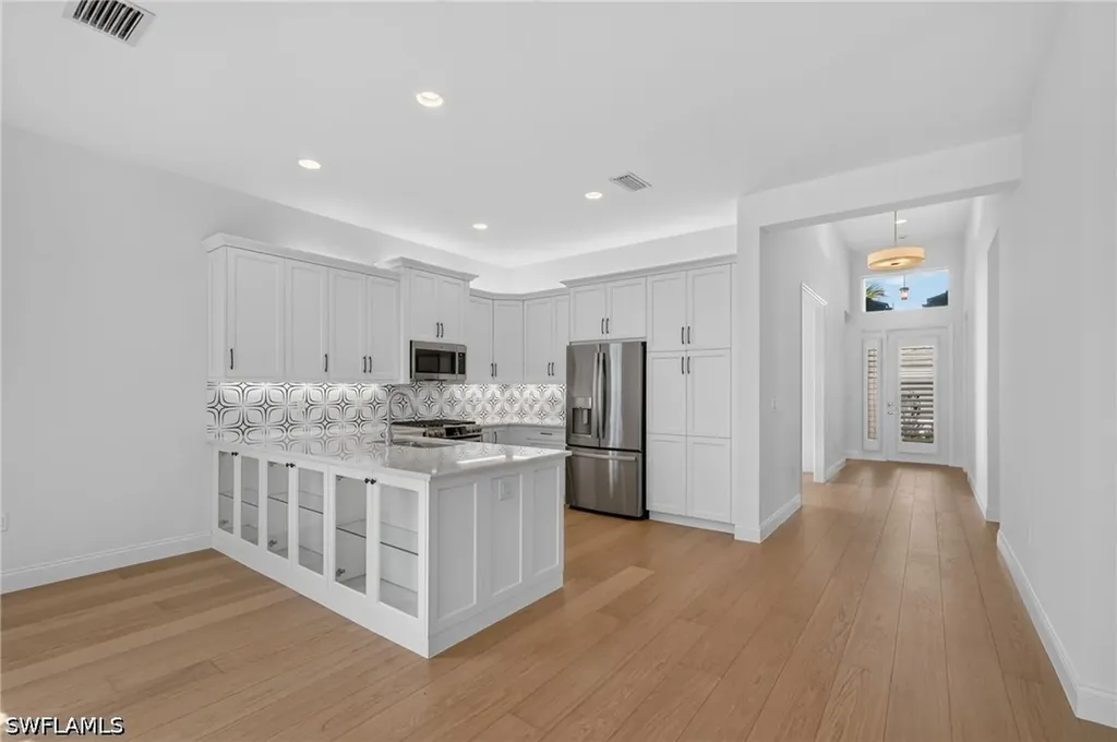 12436 Purple Ficus Way Naples FL 34120