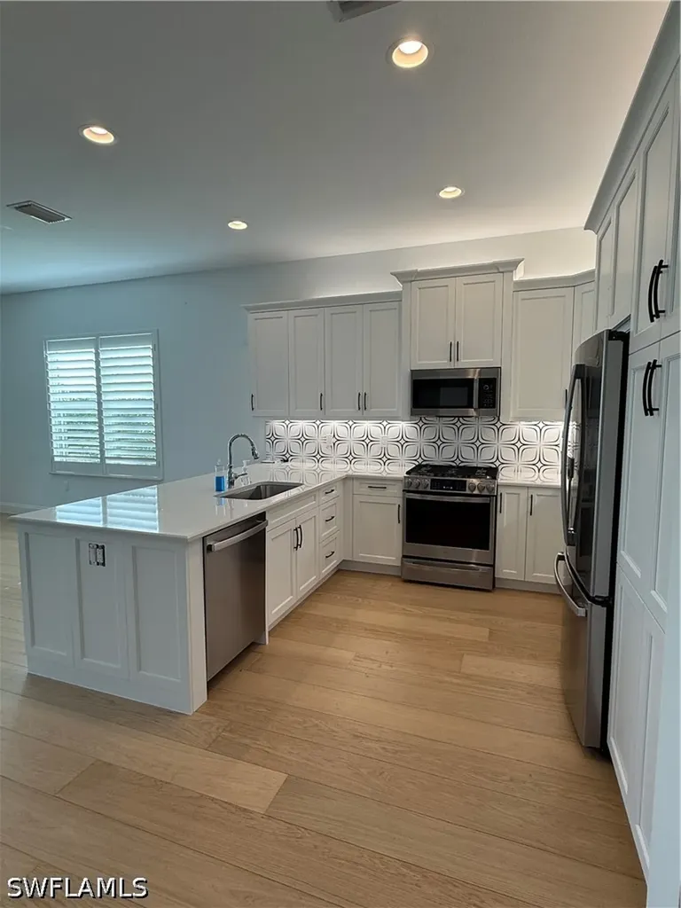 12436 Purple Ficus Way Naples FL 34120