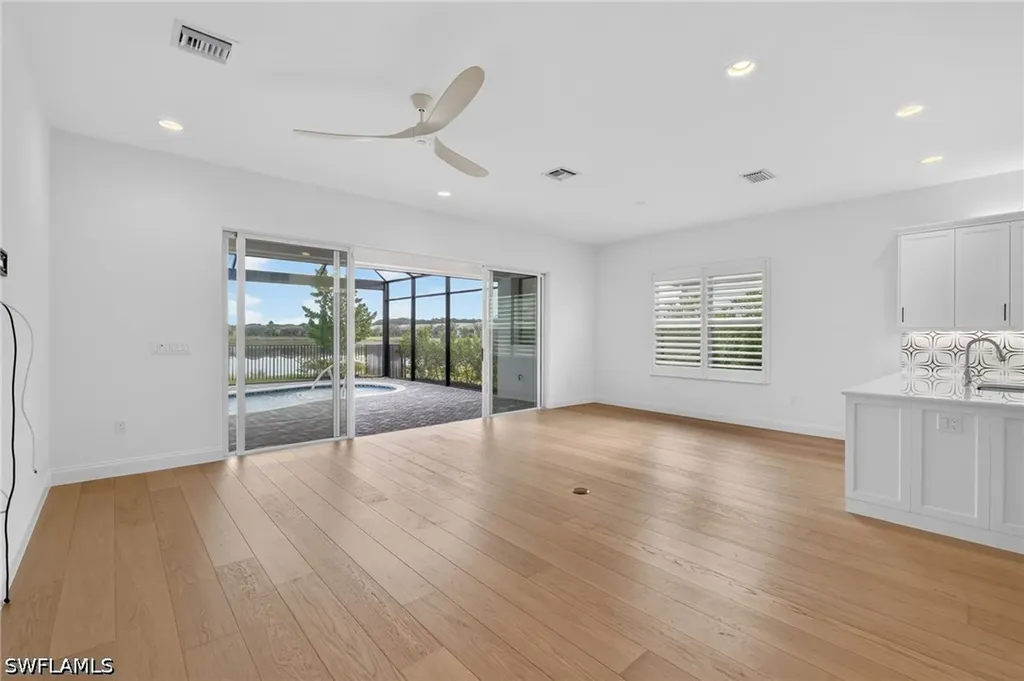 12436 Purple Ficus Way Naples FL 34120