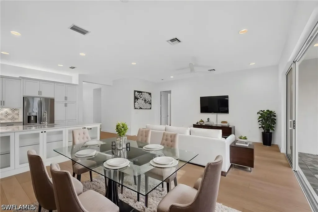 12436 Purple Ficus Way Naples FL 34120