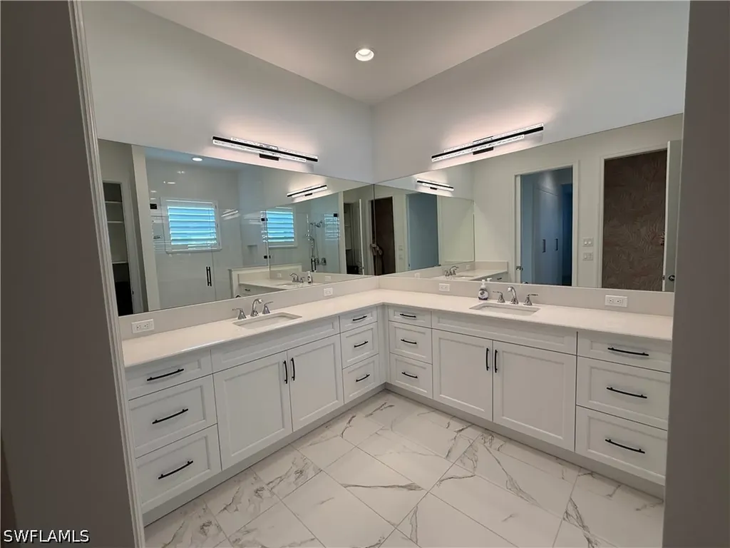 12436 Purple Ficus Way Naples FL 34120