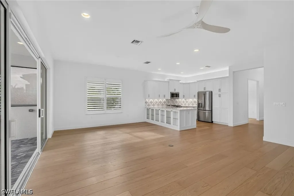 12436 Purple Ficus Way Naples FL 34120