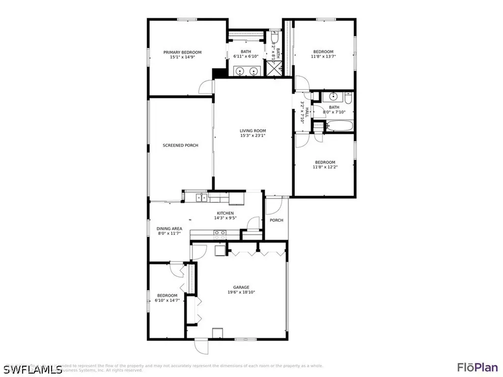 330 Putter Point Drive Naples FL 34103