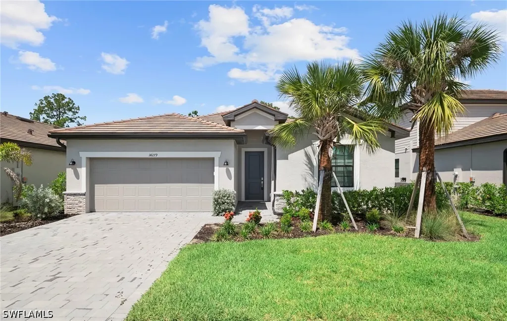 14279 Winding Cedar Way Fort Myers FL 33913