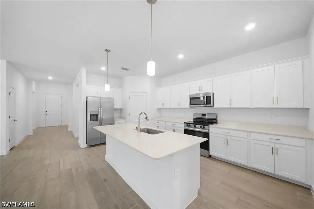 14279 Winding Cedar Way Fort Myers FL 33913