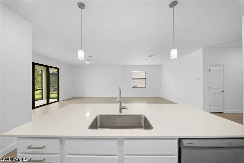 14279 Winding Cedar Way Fort Myers FL 33913