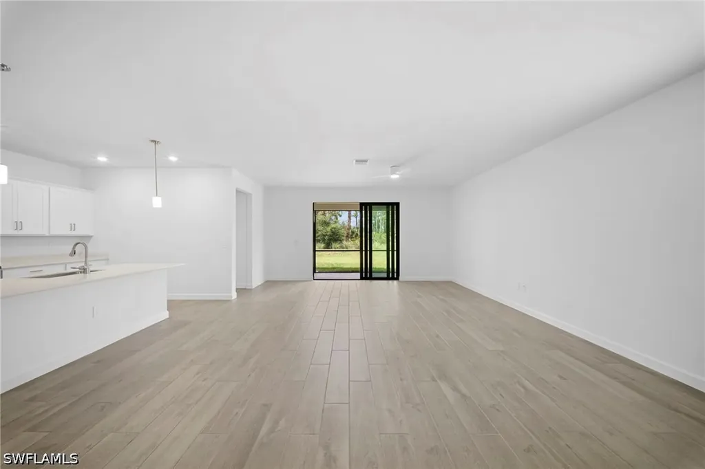 14279 Winding Cedar Way Fort Myers FL 33913