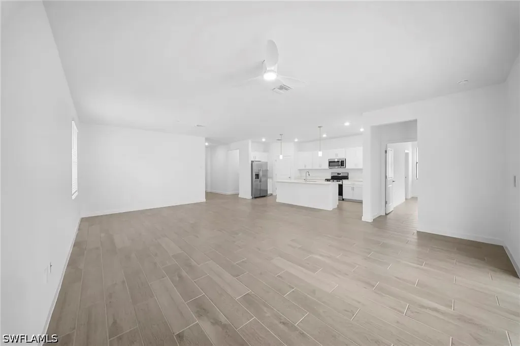 14279 Winding Cedar Way Fort Myers FL 33913