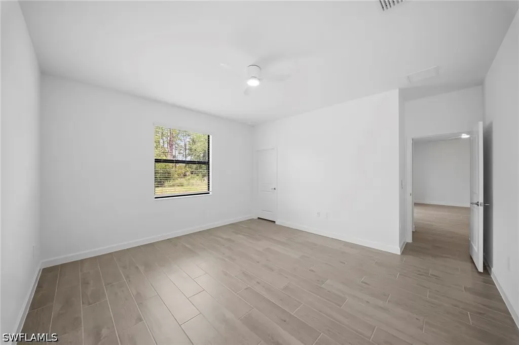 14279 Winding Cedar Way Fort Myers FL 33913