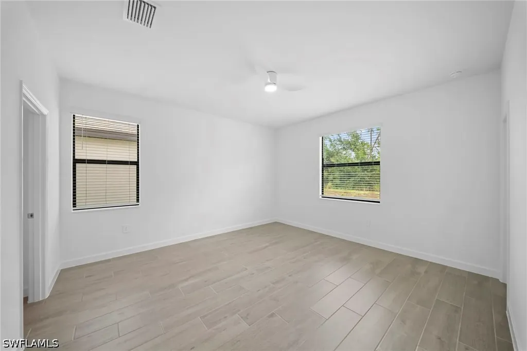 14279 Winding Cedar Way Fort Myers FL 33913