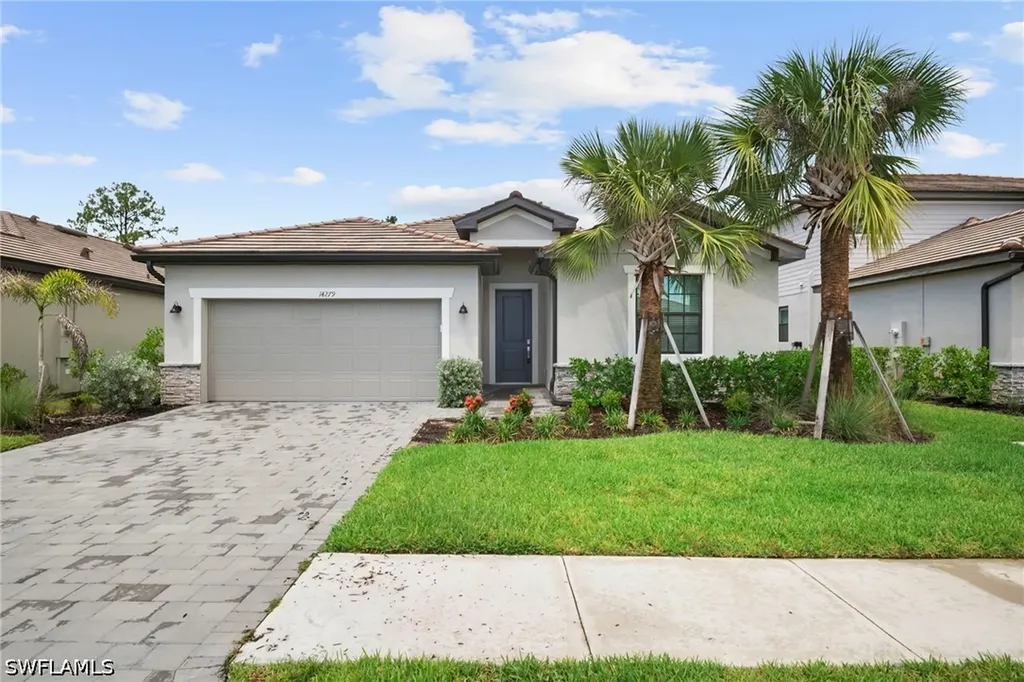14279 Winding Cedar Way Fort Myers FL 33913