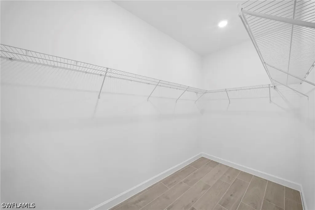14279 Winding Cedar Way Fort Myers FL 33913