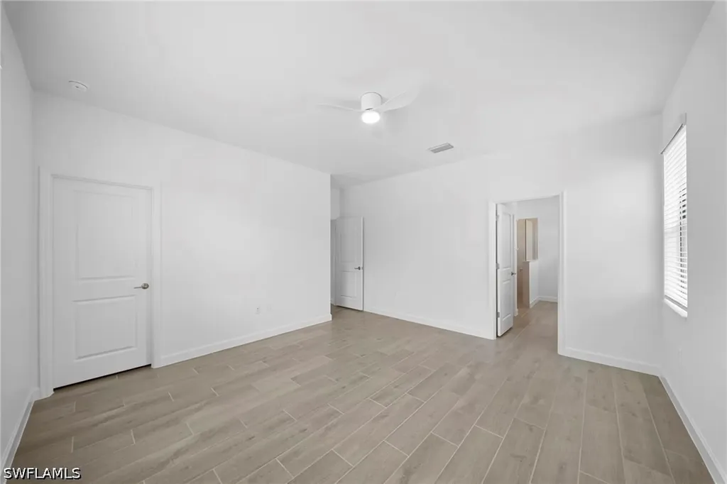 14279 Winding Cedar Way Fort Myers FL 33913