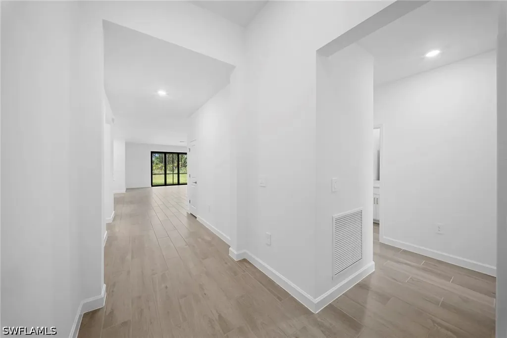 14279 Winding Cedar Way Fort Myers FL 33913