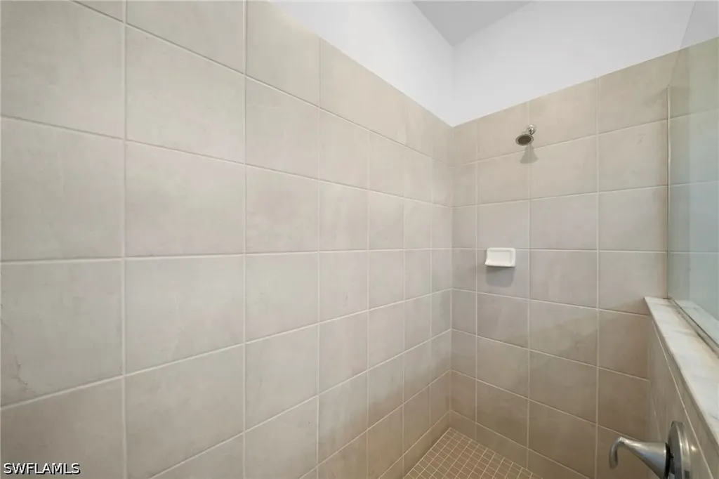 14279 Winding Cedar Way Fort Myers FL 33913