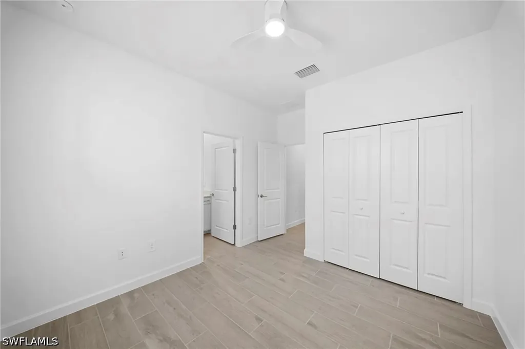 14279 Winding Cedar Way Fort Myers FL 33913