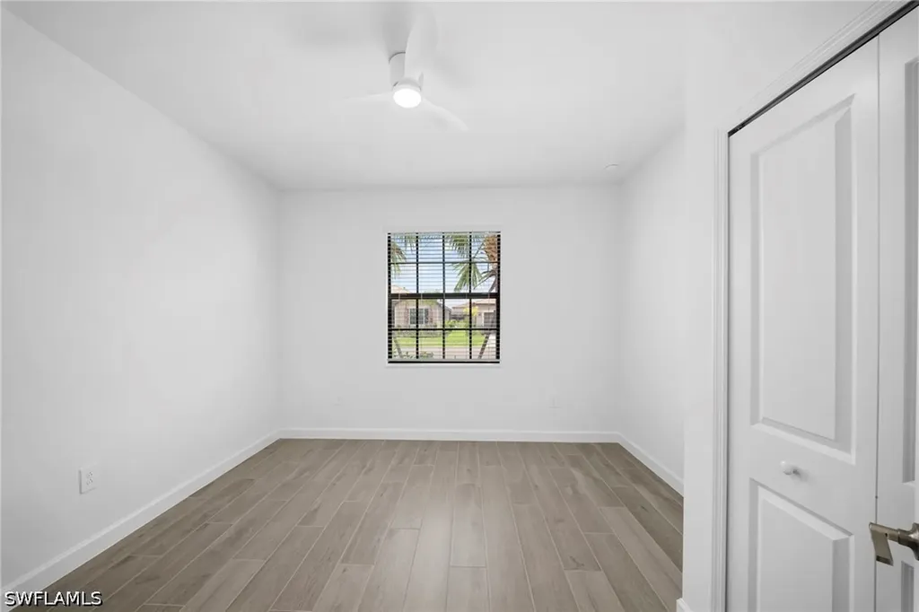 14279 Winding Cedar Way Fort Myers FL 33913
