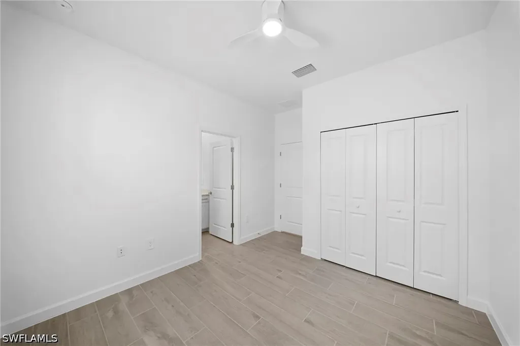 14279 Winding Cedar Way Fort Myers FL 33913