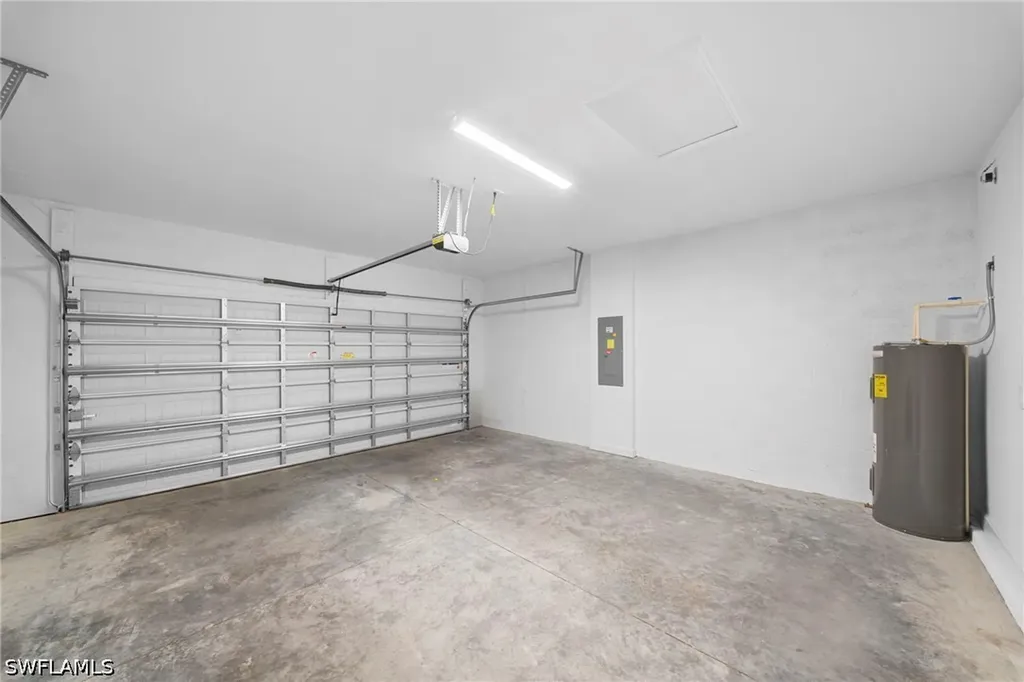 14279 Winding Cedar Way Fort Myers FL 33913