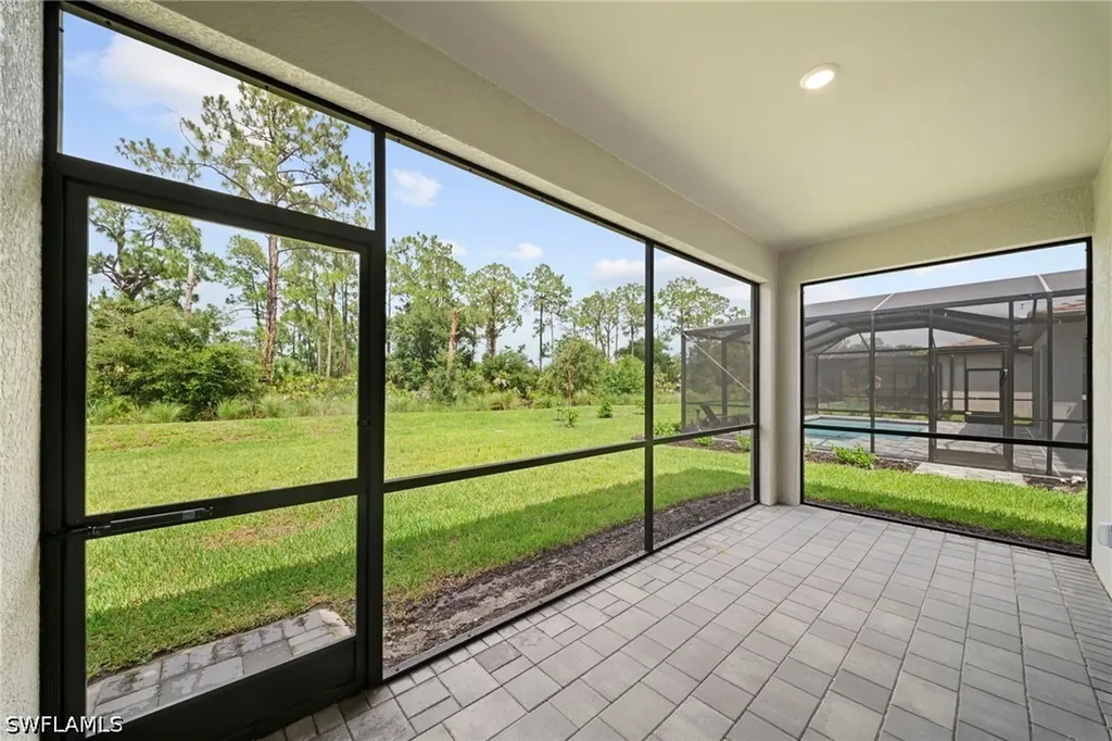 14279 Winding Cedar Way Fort Myers FL 33913