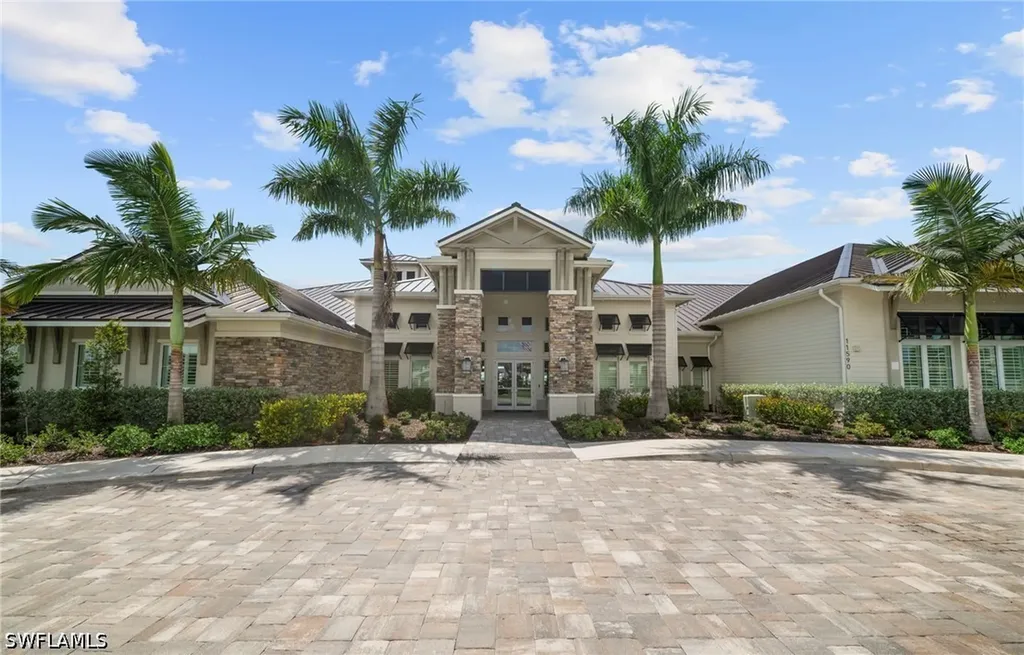 14279 Winding Cedar Way Fort Myers FL 33913