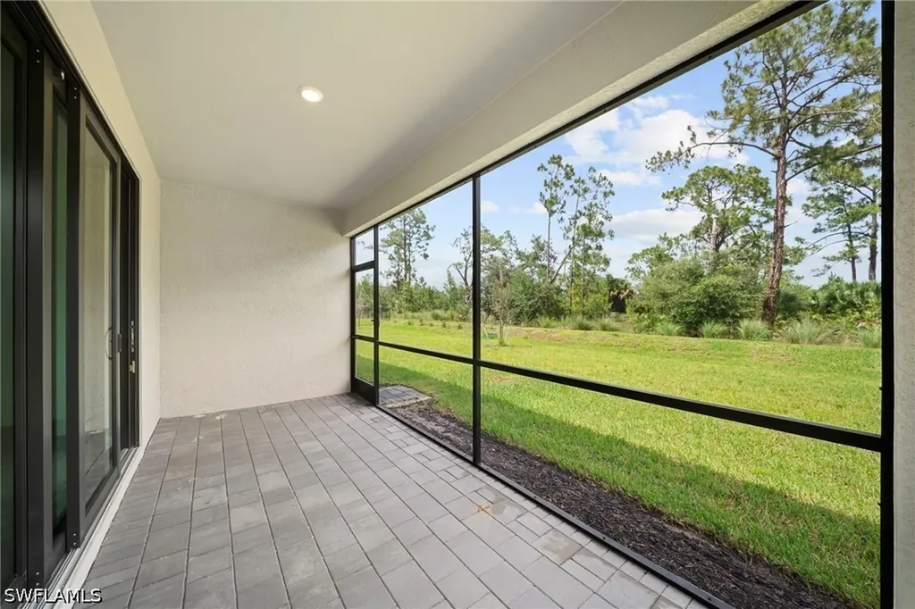 14279 Winding Cedar Way Fort Myers FL 33913