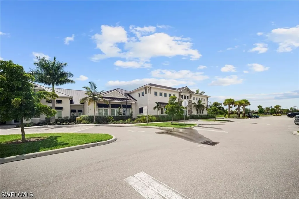 14279 Winding Cedar Way Fort Myers FL 33913