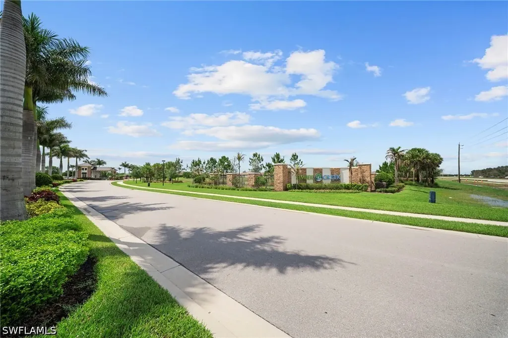 14279 Winding Cedar Way Fort Myers FL 33913