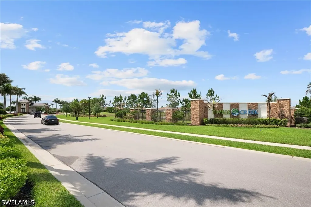 14279 Winding Cedar Way Fort Myers FL 33913