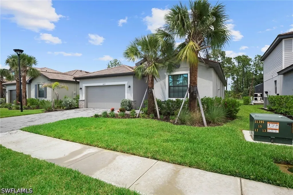 14279 Winding Cedar Way Fort Myers FL 33913
