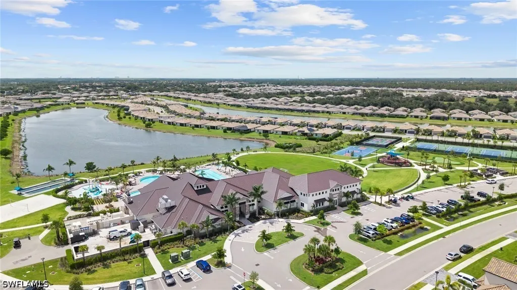 14279 Winding Cedar Way Fort Myers FL 33913