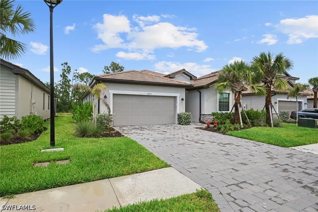 14279 Winding Cedar Way Fort Myers FL 33913