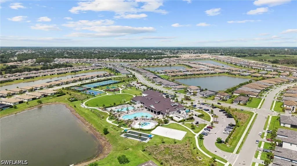14279 Winding Cedar Way Fort Myers FL 33913