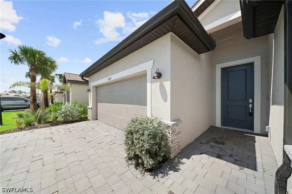 14279 Winding Cedar Way Fort Myers FL 33913