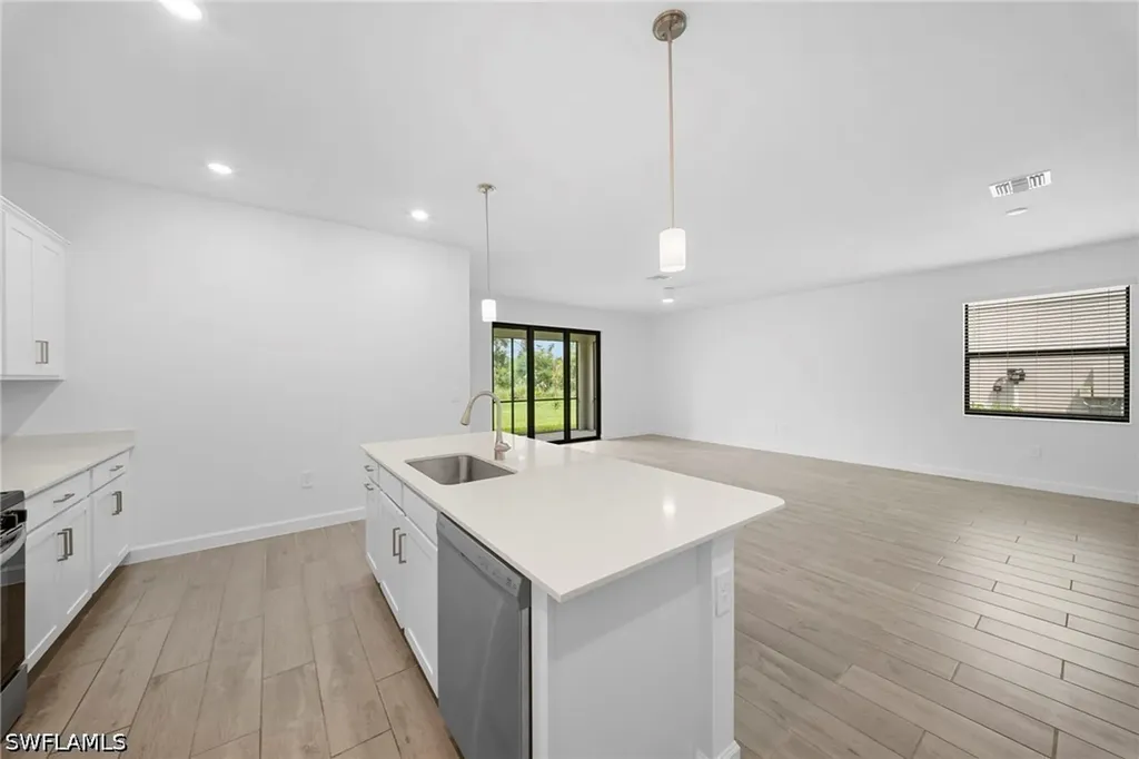 14279 Winding Cedar Way Fort Myers FL 33913