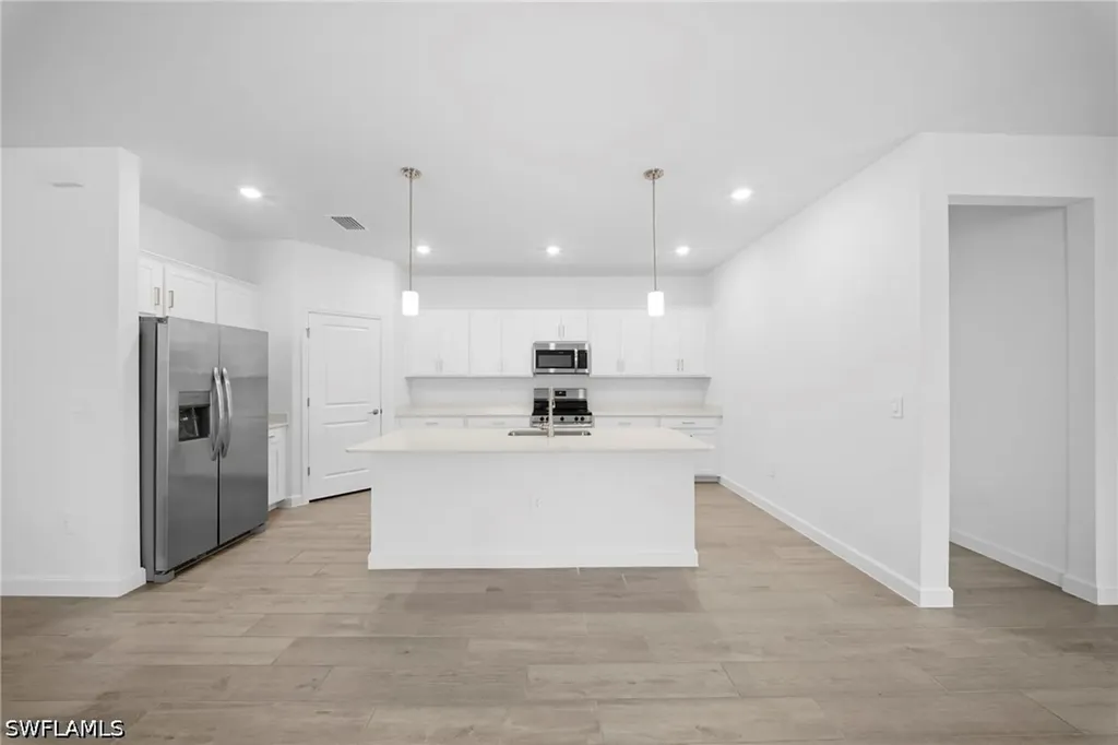 14279 Winding Cedar Way Fort Myers FL 33913