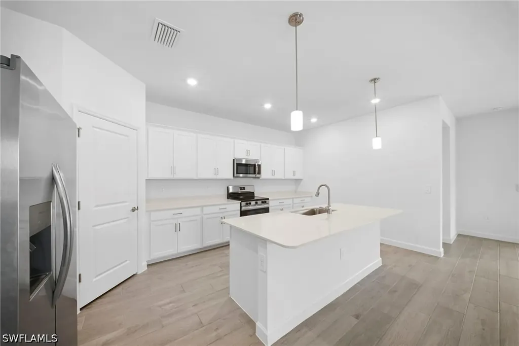 14279 Winding Cedar Way Fort Myers FL 33913
