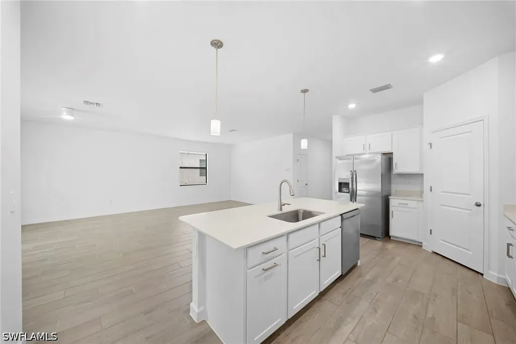 14279 Winding Cedar Way Fort Myers FL 33913