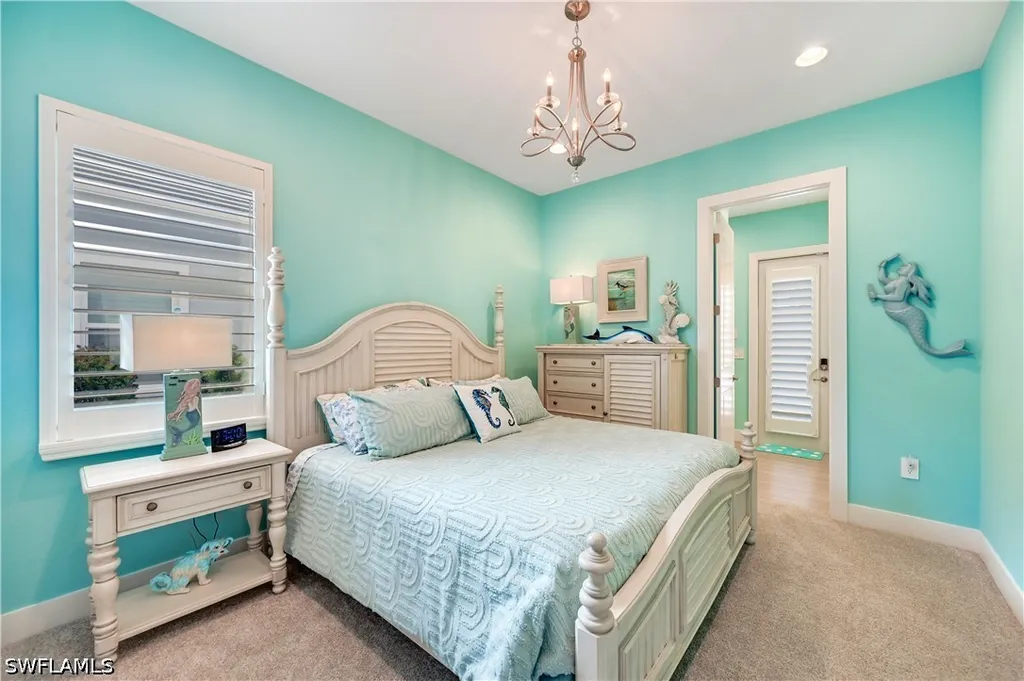 14338 Laguna Springs Lane Naples FL 34114