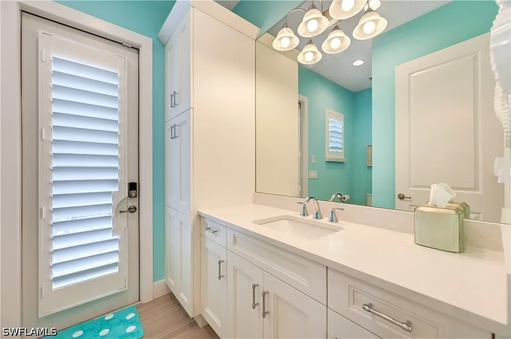 14338 Laguna Springs Lane Naples FL 34114