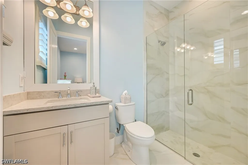 14338 Laguna Springs Lane Naples FL 34114