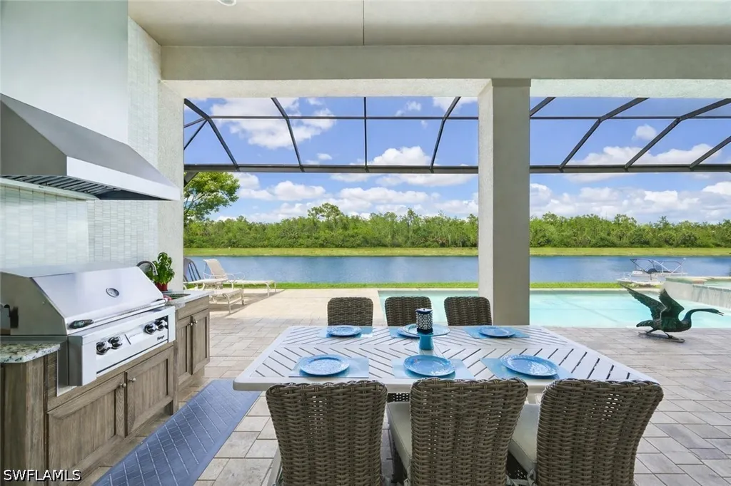 14338 Laguna Springs Lane Naples FL 34114