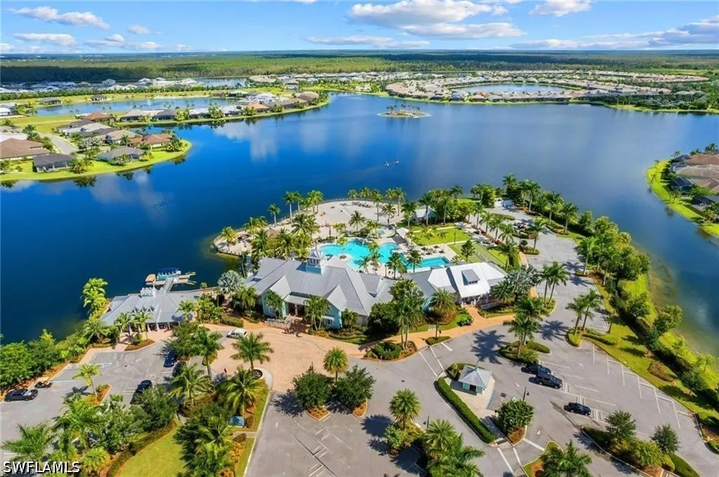 14338 Laguna Springs Lane Naples FL 34114