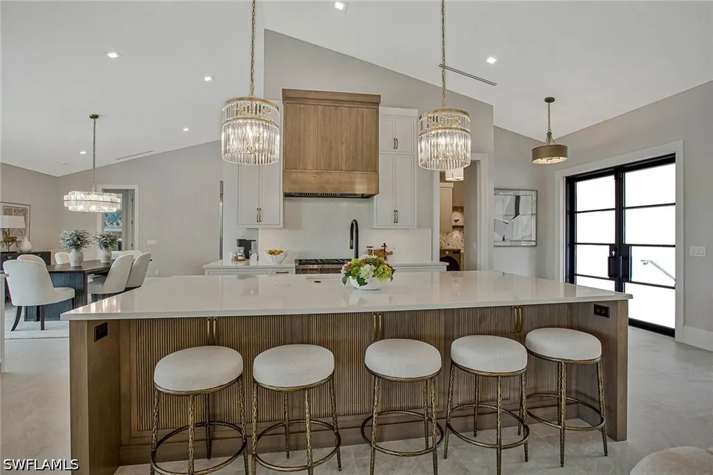 1685 Ludlow Road Marco Island FL 34145
