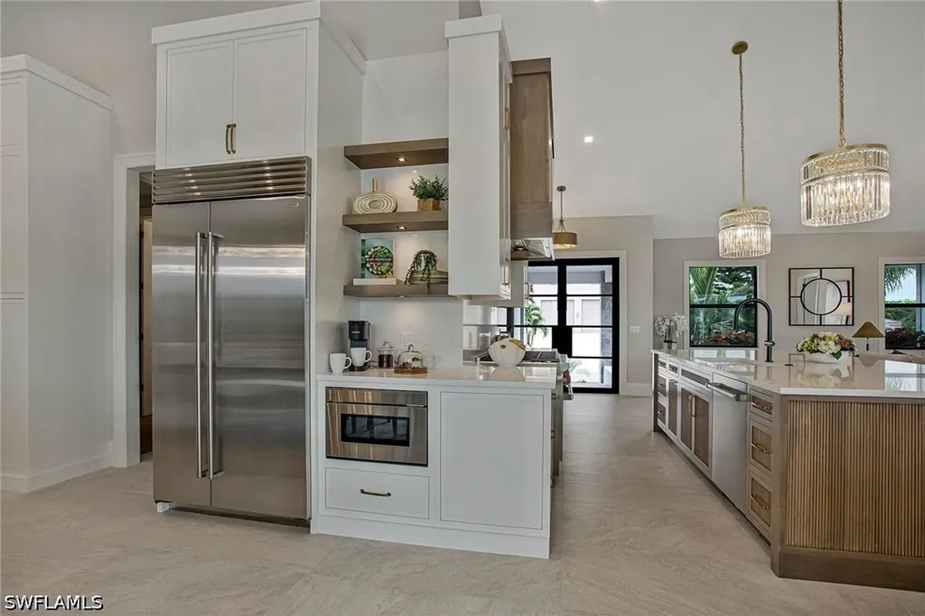 1685 Ludlow Road Marco Island FL 34145